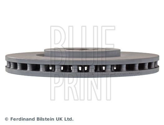 Blue Print ADC44371 Brake Disc