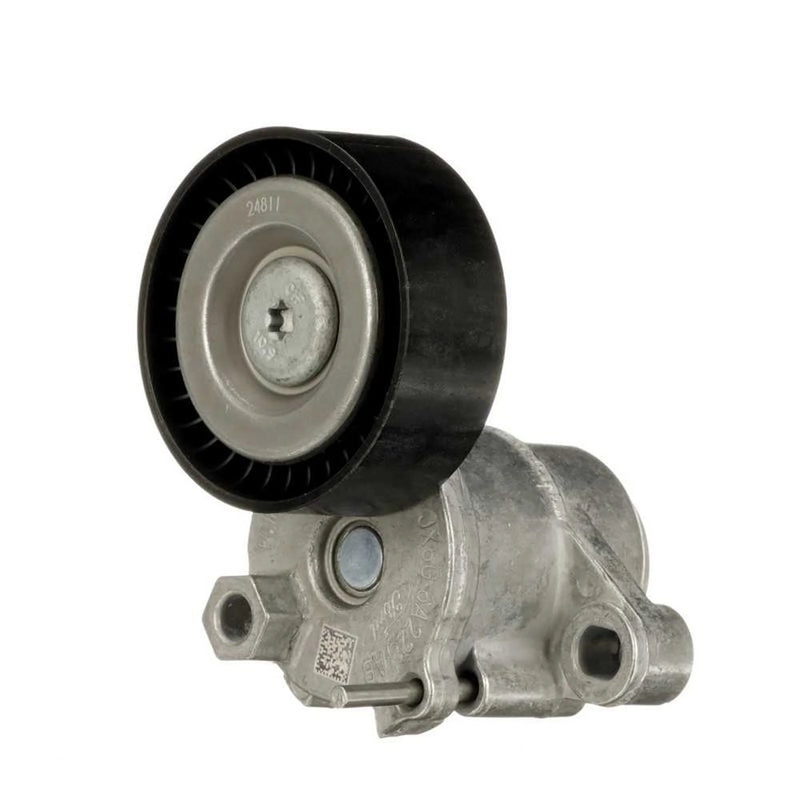 Gates Auxiliary Belt Tensioner T39592