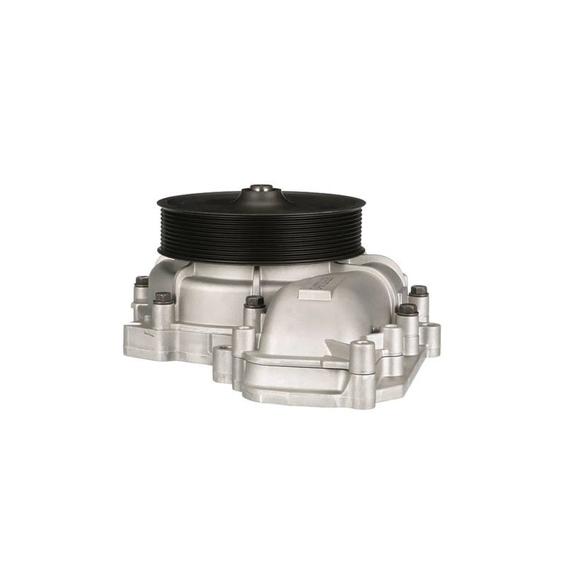 Gates Engine Cooling Water Pump WP5078HD