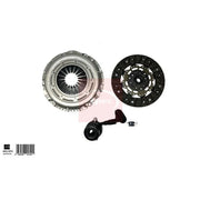 Apec Clutch Kit Set 3pc ACL1074