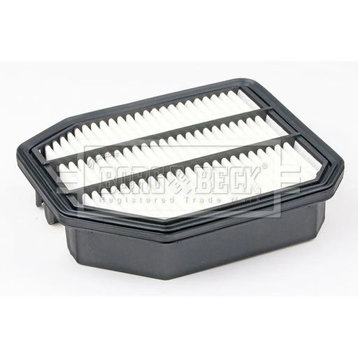 Borg & Beck Engine Air Filter BFA2670
