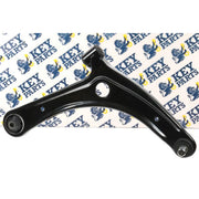 Key Parts Control/Trailing Arm KCA7090