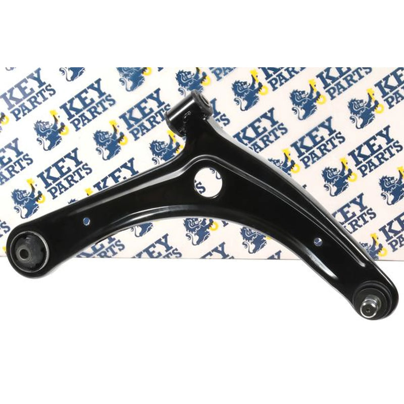 Key Parts Control/Trailing Arm KCA7090