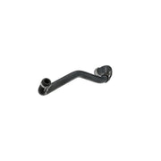 Gates Molded Heater Hose 02-2859
