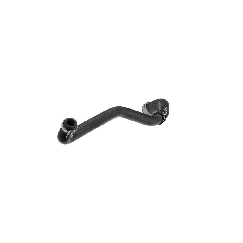 Gates Molded Heater Hose 02-2859