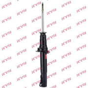 KYB Shock Absorber Damper Strut Front 340025
