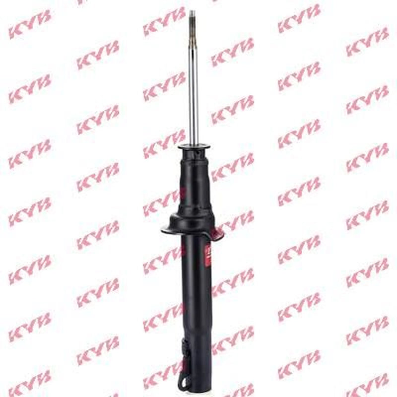 KYB Shock Absorber Damper Strut Front 340025