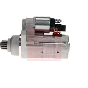 Apec Starter Motor 12V 1.8kW 12 Teeth ASM2052