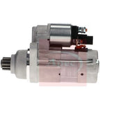 Apec Starter Motor 12V 1.8kW 12 Teeth ASM2052
