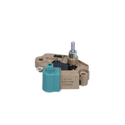 Valeo Alternator Voltage Regulator 593290