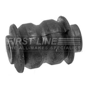 First Line Wishbone / Control / Trailing Arm Bush FSK6896