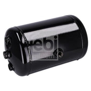 Febi Compressed Air Receiver Tank 180151