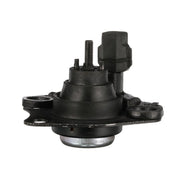 Gates Engine Mount Mounting Right ETM1608