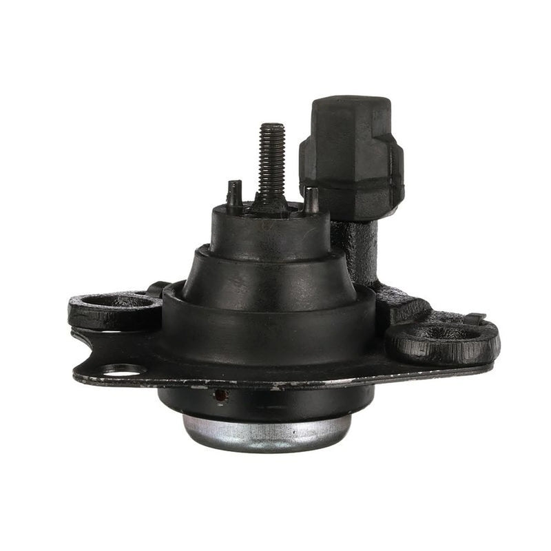 Gates Engine Mount Mounting Right ETM1608