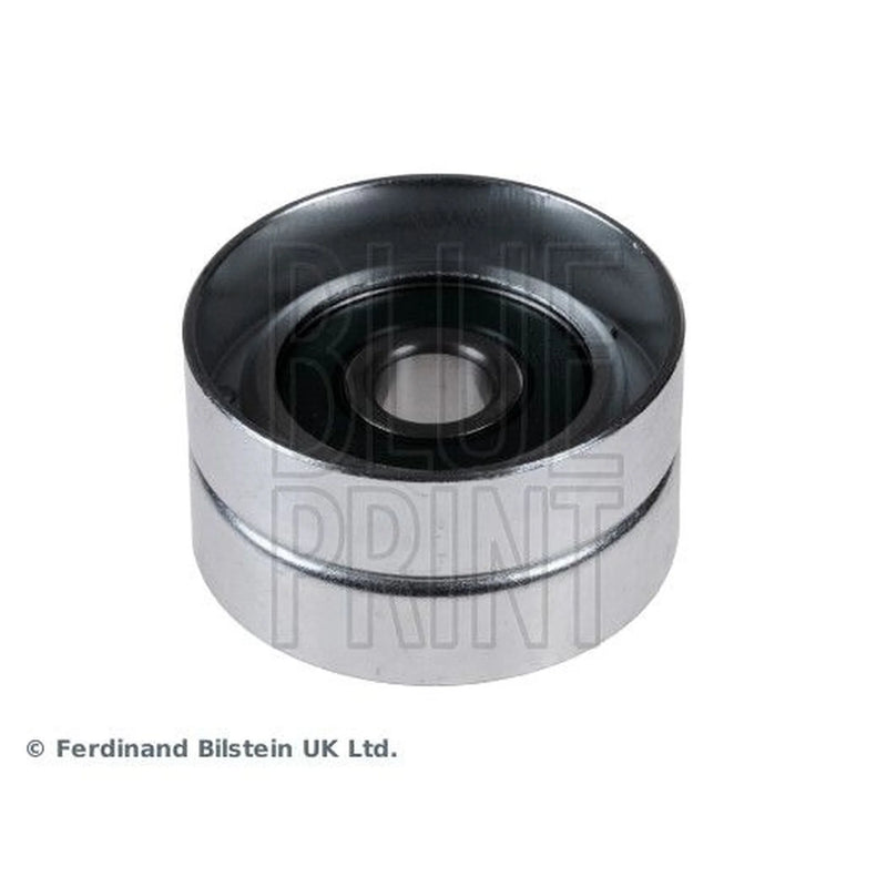 Blue Print Timing Belt Deflection Pulley/Guide Pulley OD ID ADT37627