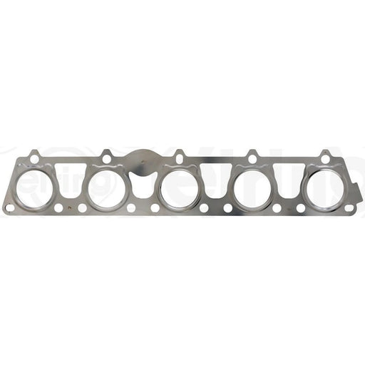 Elring Exhaust Manifold Gasket Wide Thick 493.880