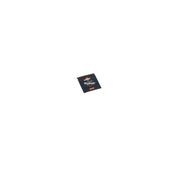 NRF Exhaust Gas Temperature Sensor before soot particulate filte 707183