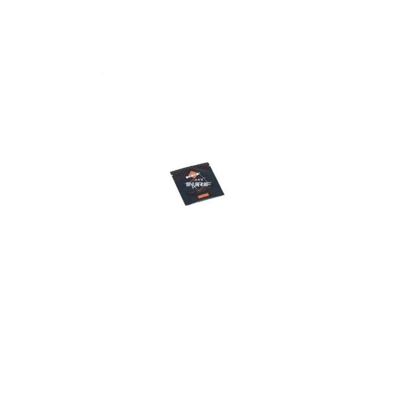 NRF Exhaust Gas Temperature Sensor before soot particulate filte 707183