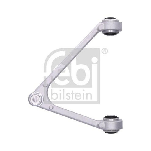 Febi Control/Trailing Arm Front Left 193968