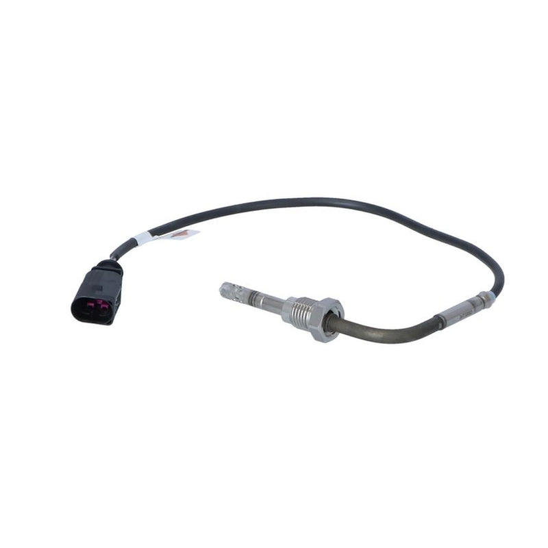 NRF Exhaust Gas Temperature Sensor before exhaust turboc 707036