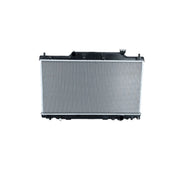 NRF Engine Radiator 53439