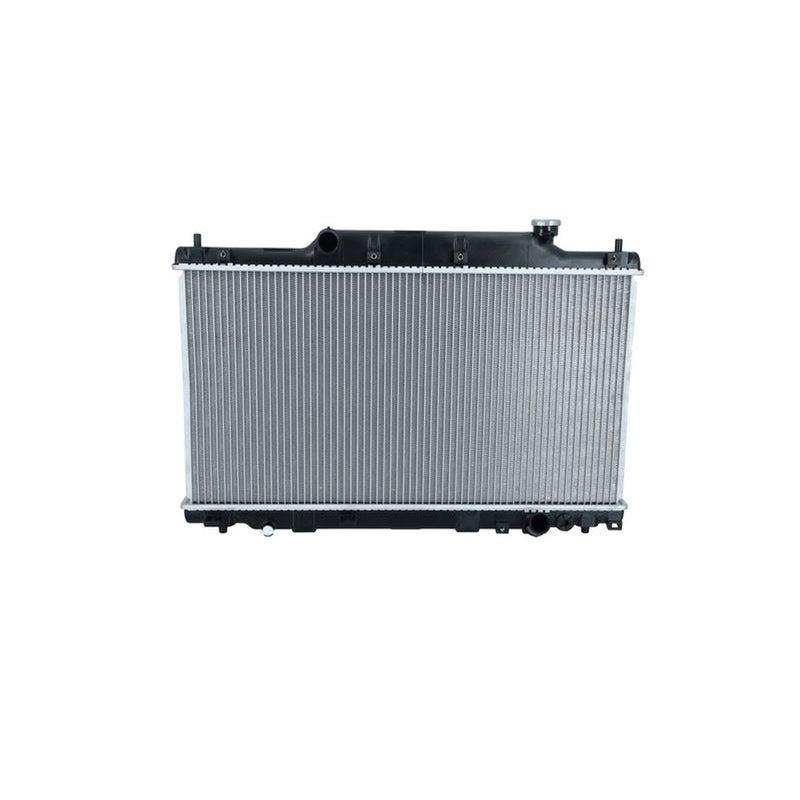 NRF Engine Radiator 53439