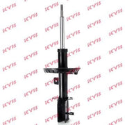 KYB Shock Absorber Damper Strut Front Left 339772