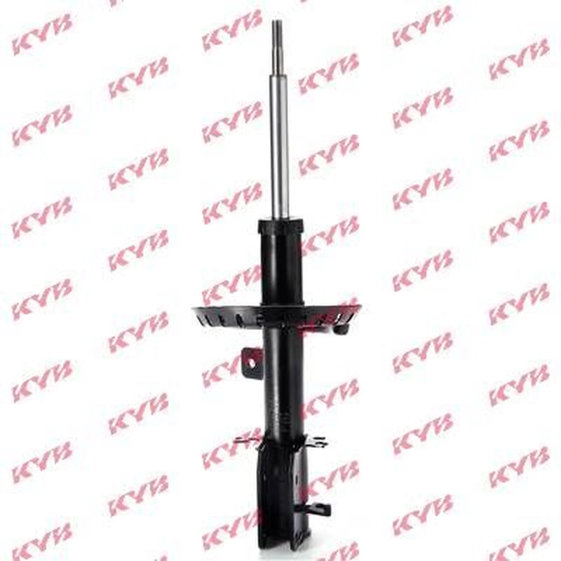 KYB Shock Absorber Damper Strut Front Left 339772