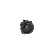 Bosch Fuel Pump Assembly 0 440 020 114