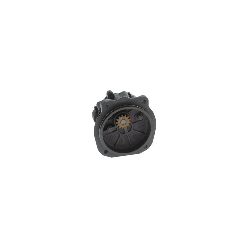 Bosch Fuel Pump Assembly 0 440 020 114