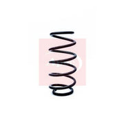 Apec Front Suspension Coil Spring ACS1239