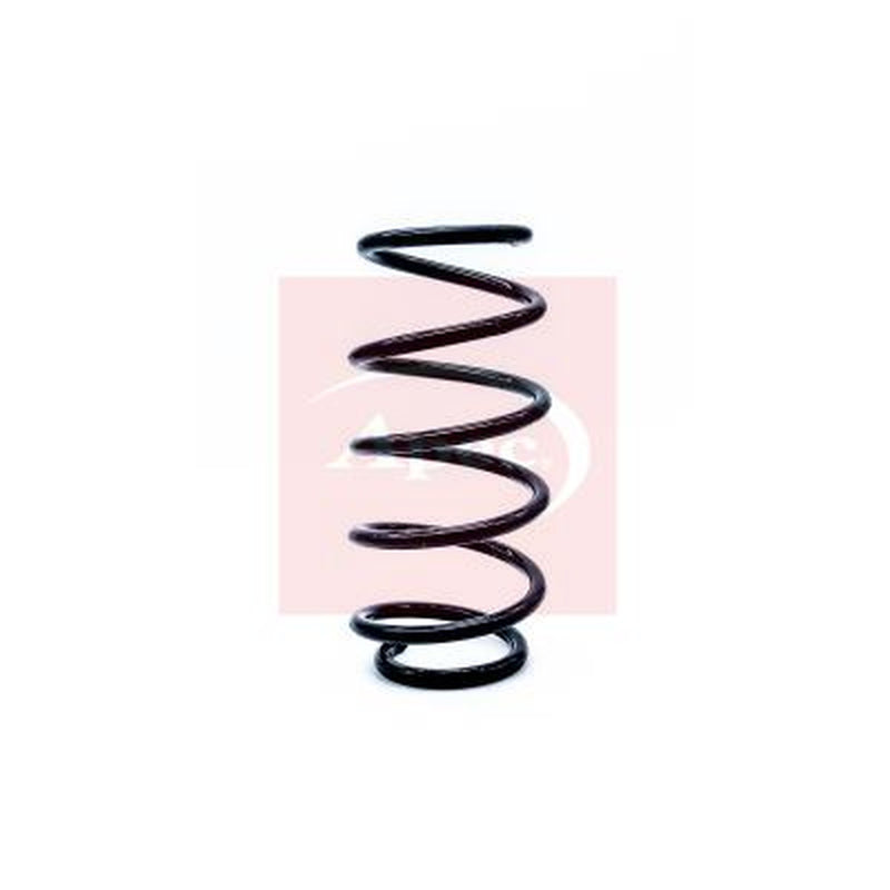 Apec Front Suspension Coil Spring ACS1239