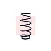 Apec Front Suspension Coil Spring ACS1239