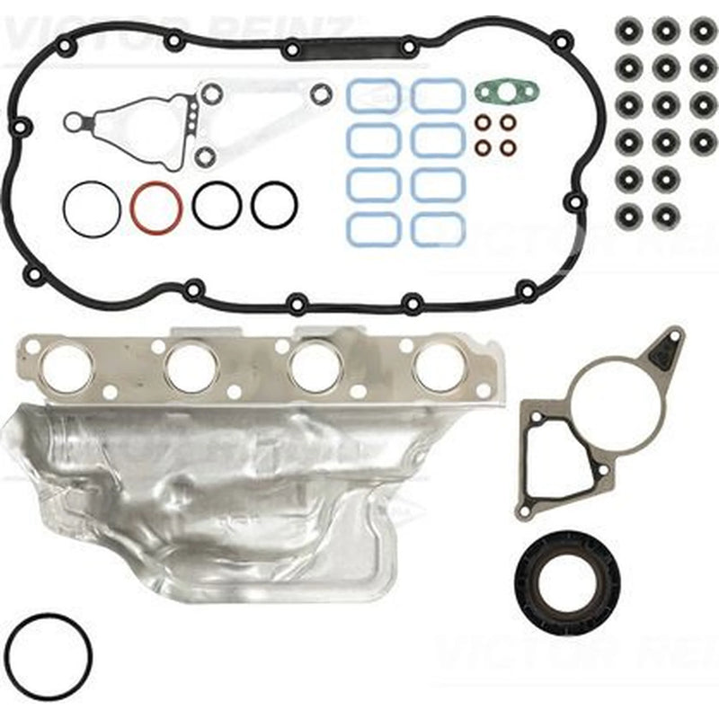 Victor Reinz Cylinder Head Gasket Kit 02-42374-01