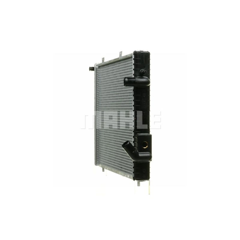 Mahle Engine Radiator CR 148 000P