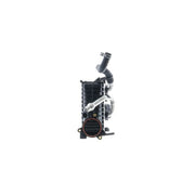 Mahle Intercooler (Charge Air Cooler) CI 641 000P