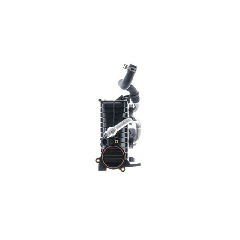 Mahle Intercooler (Charge Air Cooler) CI 641 000P