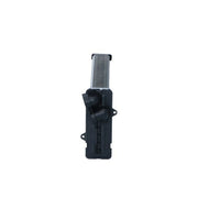 NRF Heater Matrix Core Heat Exchanger 58629