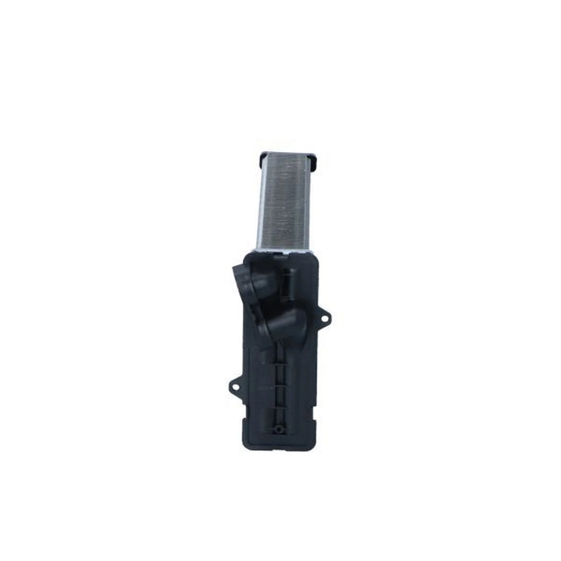NRF Heater Matrix Core Heat Exchanger 58629