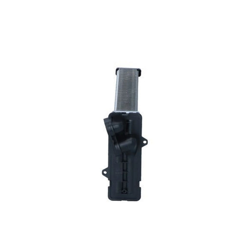 NRF Heater Matrix Core Heat Exchanger 58629