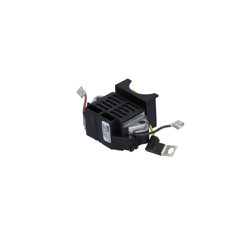 Valeo Alternator Voltage Regulator 593135