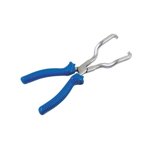 Laser Tools Fuel Line Connector Pliers - PL