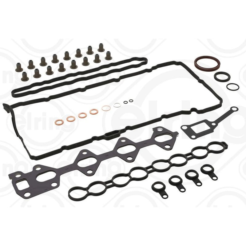Elring Hyundai / Kia Full Set 857.860