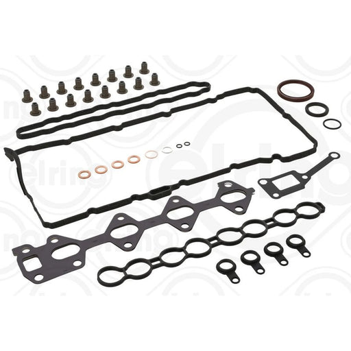 Elring Hyundai / Kia Full Set 857.860