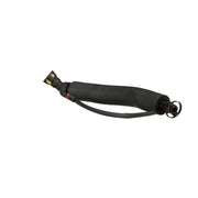 Gates Crankcase Ventilation Hose 305mm EMH231