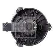Febi Heater Blower Fan 173875