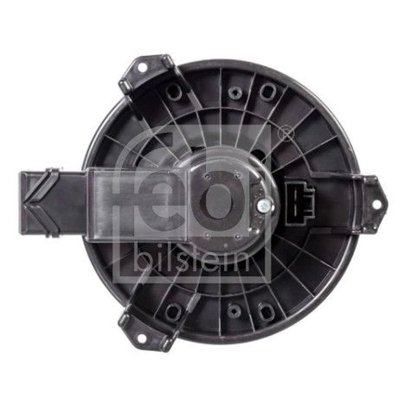 Febi Heater Blower Fan 173875