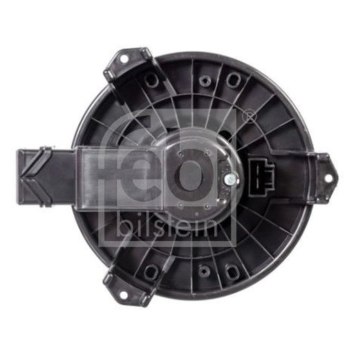 Febi Heater Blower Fan 173875