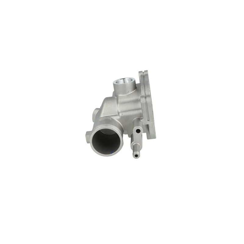 NRF Thermostat,Coolant 725153