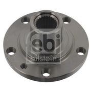 Febi Wheel Hub Stud 40240